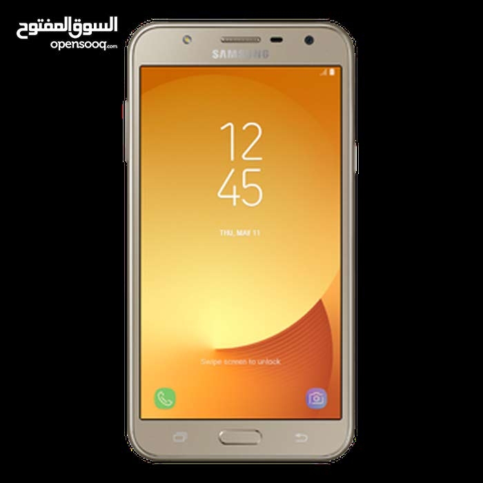 عمان-جلاكسي                                            


	 				لا تنسَ أنك شاهدت هذا الإعلان في عنكبوت            
	 				
                                جلاكسي j7 وارد امريكي( فتنامي )معرب بحالة...