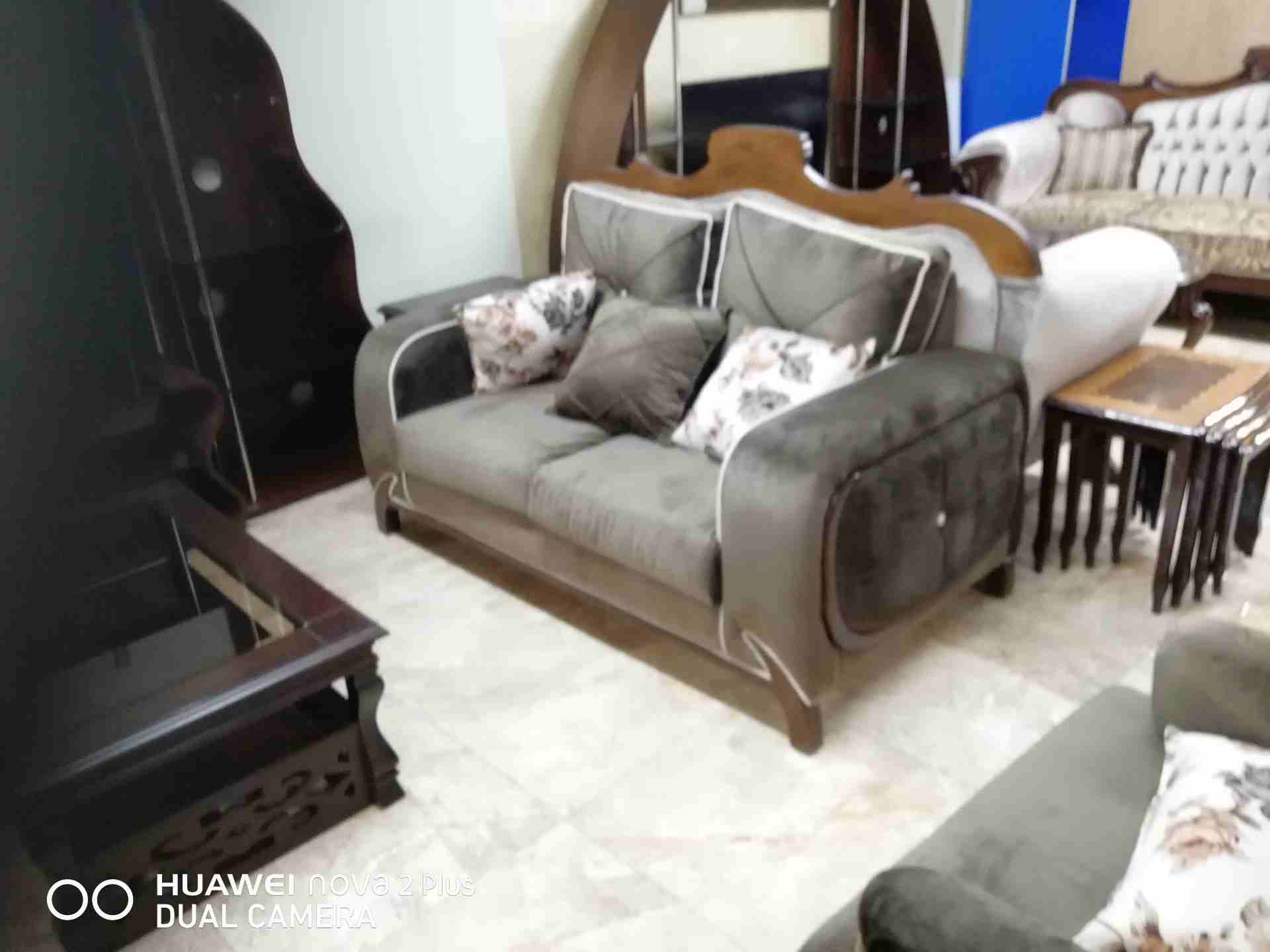 طقم كنب جلوس سبشل                                            


	 				لا تنسَ أنك شاهدت هذا الإعلان في عنكبوت            
	 				
                            طقم جلوس نخب خشب سويد فقط وزان و مميز ل...