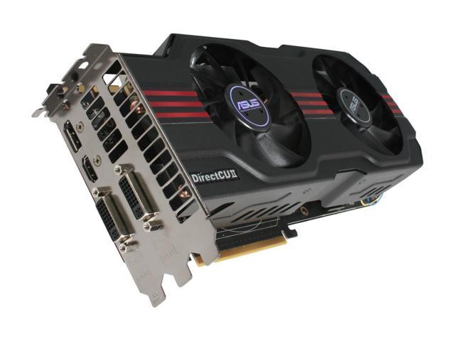 كروت شاشه قويه                                            


	 				لا تنسَ أنك شاهدت هذا الإعلان في عنكبوت            
	 				
                                asus gtx 570 directcu ii
الكرت تووب ن...