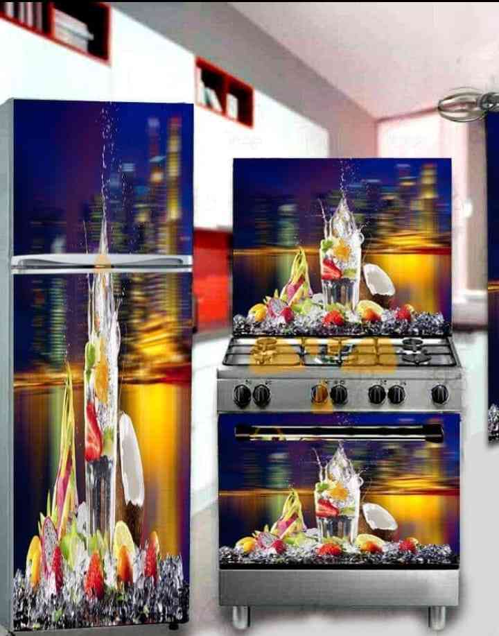 كل ما هو جديد وبأسعار في متناول الجميع
لا تنسَ أنك شاهدت هذا الإعلان في عنكبوت
اطقم مميزهوبأس...