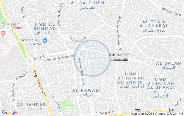 شقة للايجار مساحة 220م مجددة بالكامل                                            


	 				لا تنسَ أنك شاهدت هذا الإعلان في عنكبوت            
	 				
                            شقة للايجار مجددة با...