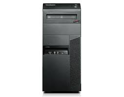 عملاق الجرافيك والفوتوشوب - Lenovo thinkcenter m92 - كور i5 - رمات 4 جيجا - هارد320 جيجا                                            


	 				لا تنسَ أنك شاهدت هذا الإعلان في عنكبوت...