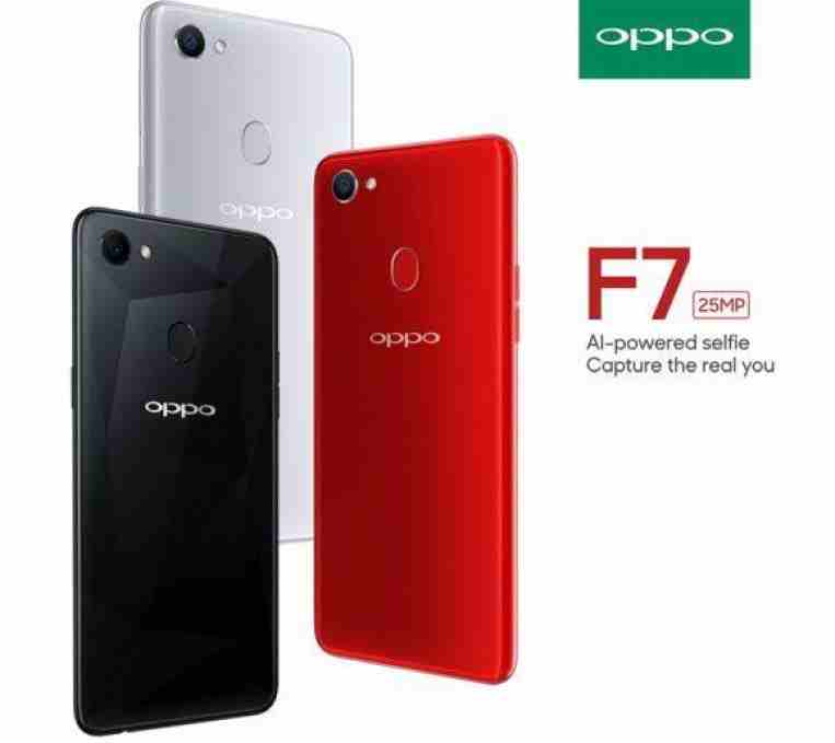 اوبو F7 Pro ذاكرة 128 والرام 4 جيجا                                            


	 				لا تنسَ أنك شاهدت هذا الإعلان في عنكبوت            
	 				
                            فقط 265...