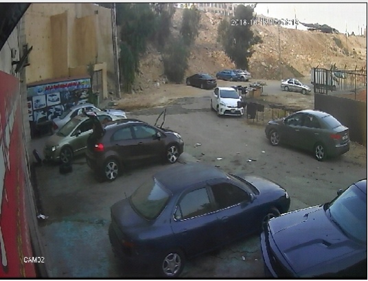 فرصة استثمارية مميزة للايجار مركز العناية بالسيارات دراي كلين بولش نانو سيراميك
لا تنسَ أنك شاهدت هذا الإعلان في عنكبوت
00962...