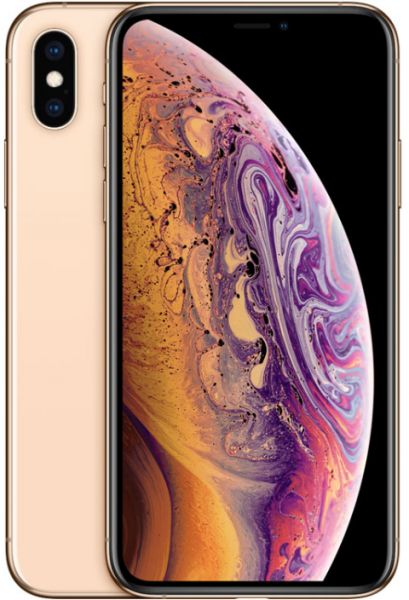 ابل ايفون Xs ماكس مع فيس تايم - 256 جيجا، الجيل الرابع ال تي اي                                            


	 				لا تنسَ أنك شاهدت هذا الإعلان في عنكبوت...