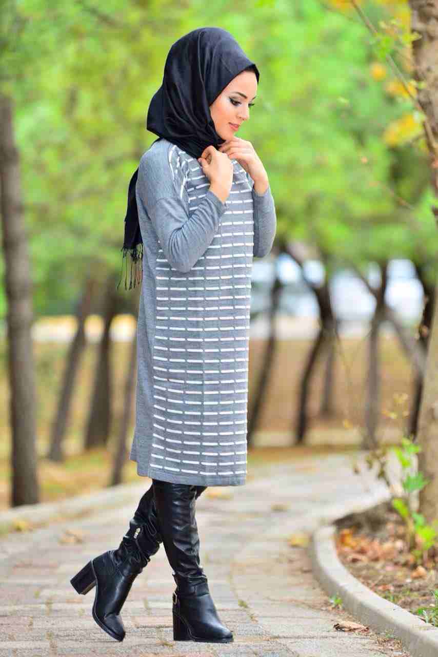 جلابيب و عبايات تركي
لا تنسَ أنك شاهدت هذا الإعلان في عنكبوت
أزياء إسلامية بالجملة فقط
لمزيد من...