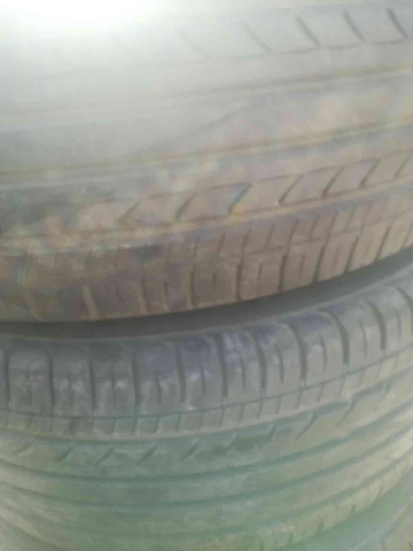 215/55/16                                            


	 				لا تنسَ أنك شاهدت هذا الإعلان في عنكبوت            
	 				
                                جوز ياباني...
