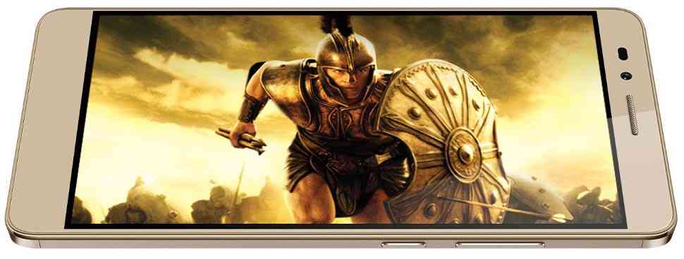 هواوي honor 5x ذهبي 2016
لا تنسَ أنك شاهدت هذا الإعلان في عنكبوت
المميزات الرئيسية
نظام التش...