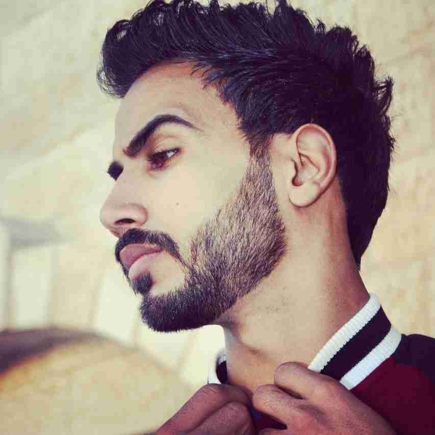 كاميرا وكاله 400d معها عدستين
لا تنسَ أنك شاهدت هذا الإعلان في عنكبوت
كاميرا 400d شبه وكاله....