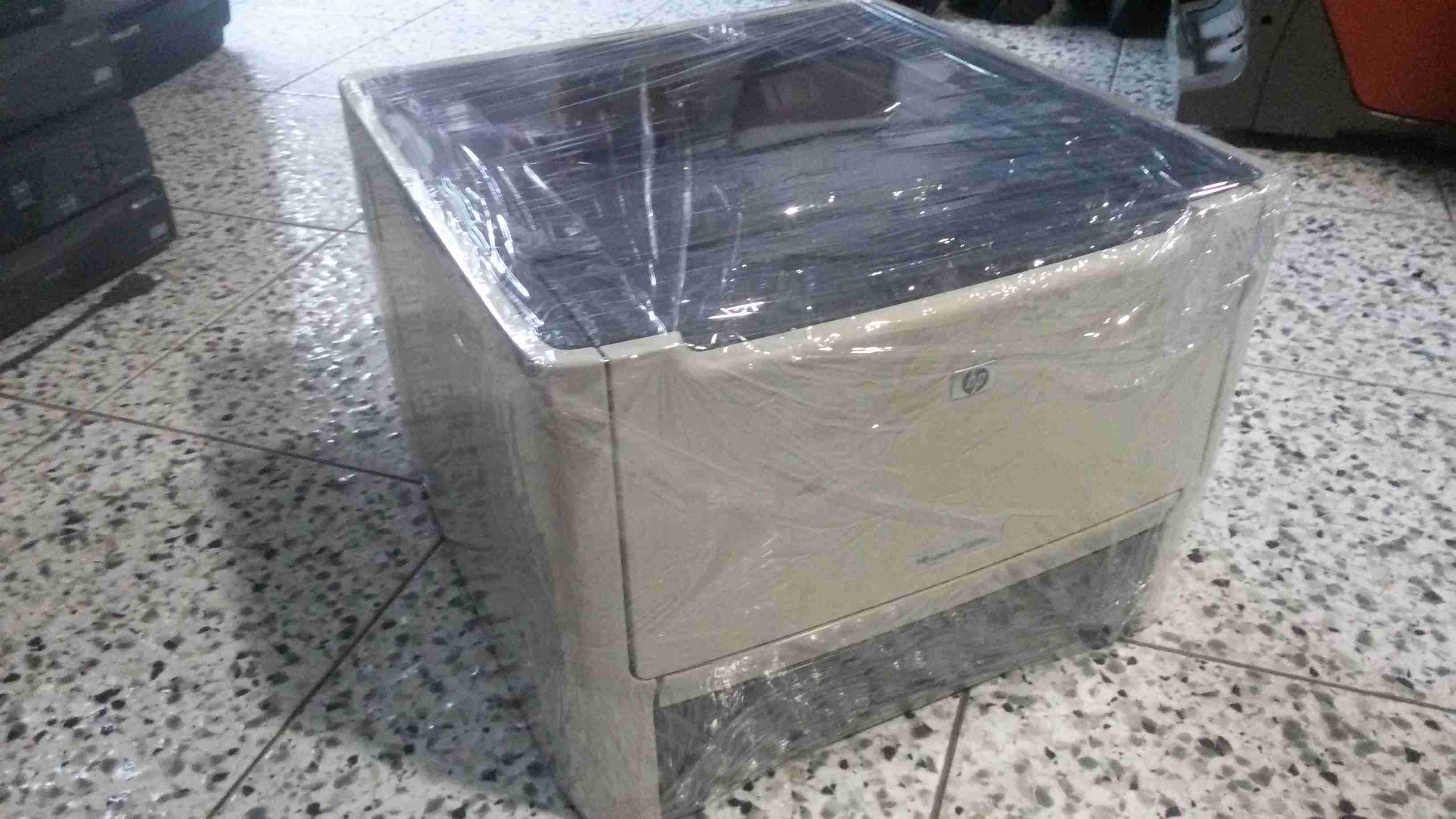 طابعة hp1320usp network                                            


	 				لا تنسَ أنك شاهدت هذا الإعلان في عنكبوت            
	 				
                                طابعة  ليزر hp1320usp network...