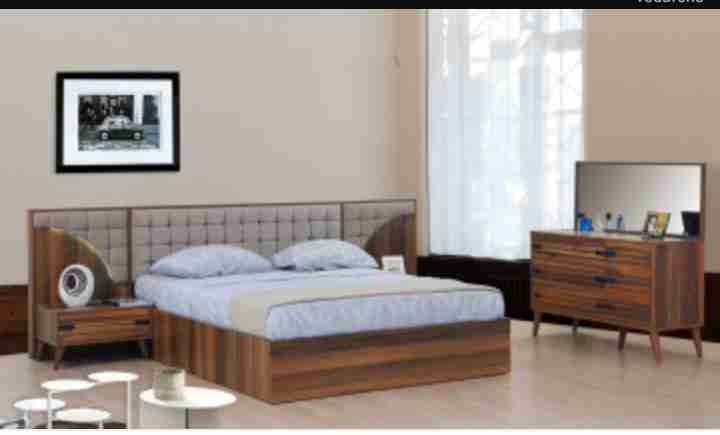 modern home amreicana اختار غرفتك وسعرك
لا تنسَ أنك شاهدت هذا الإعلان في عنكبوت
Modern home a...