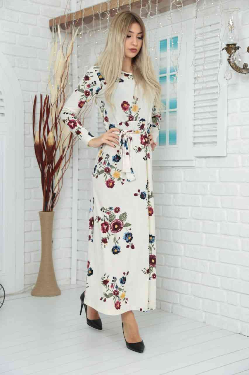اغراض منوعة
لا تنسَ أنك شاهدت هذا الإعلان في عنكبوت
للطلب وانساب 0552710541
---------...