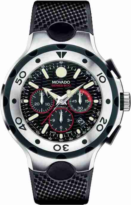movado watch original new                                            


	 				لا تنسَ أنك شاهدت هذا الإعلان في عنكبوت            
	 				
                                Movado 800 Series, 
Tom Bra...