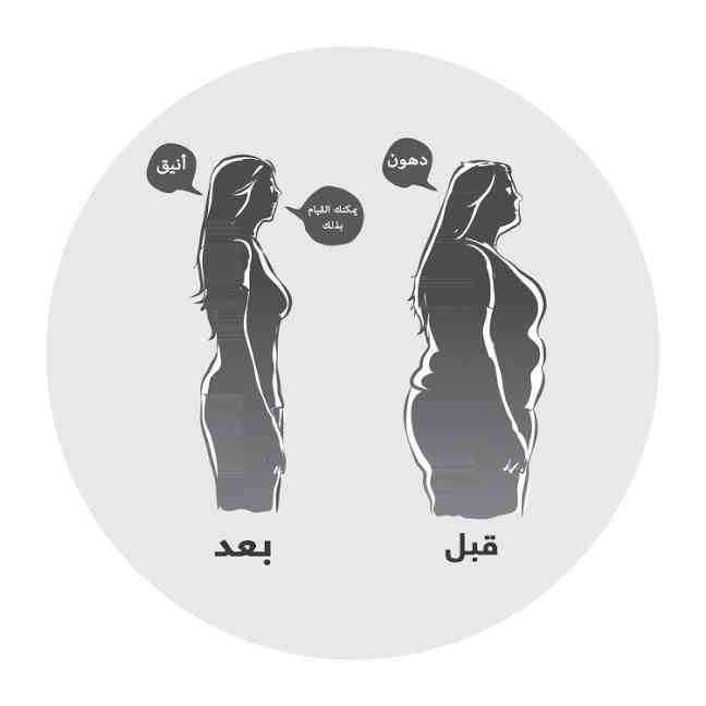 الرعايه الطبيه المنزليه اخصائى واخصائيه علاج طبيعى بجده                                            


	 				لا تنسَ أنك شاهدت هذا الإعلان في عنكبوت...