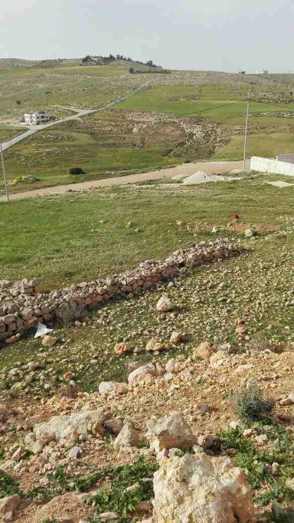 شروة العمر.. ارض شفابدران المقرن2
لا تنسَ أنك شاهدت هذا الإعلان في عنكبوت
بسم الله الرحمن الرحيم...