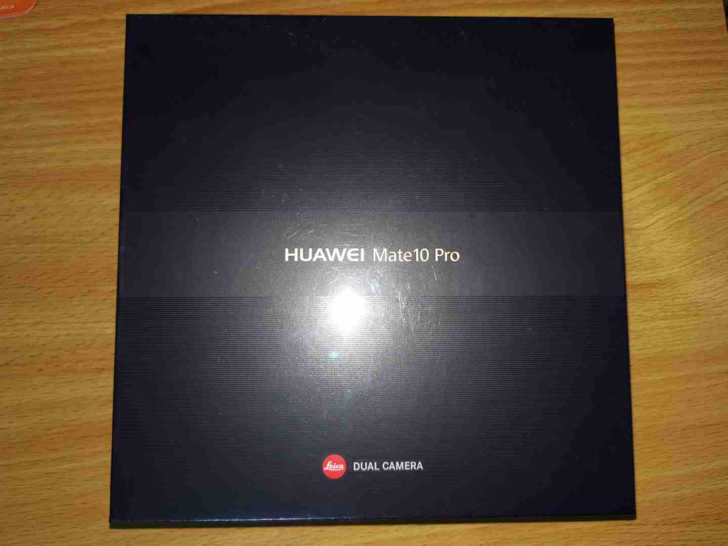 هواوي ميت 10 برو Mate 10 pro جديد مسكر بالكرتونة للبيع                                            


	 				لا تنسَ أنك شاهدت هذا الإعلان في عنكبوت            
	 				
                            ال...