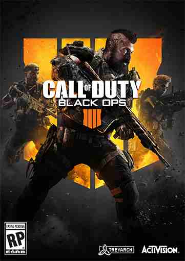 [PC] Black Ops 4 Blizzard Key (Digital Download)                                            


	 				لا تنسَ أنك شاهدت هذا الإعلان في عنكبوت            
	 				
                            Don'...