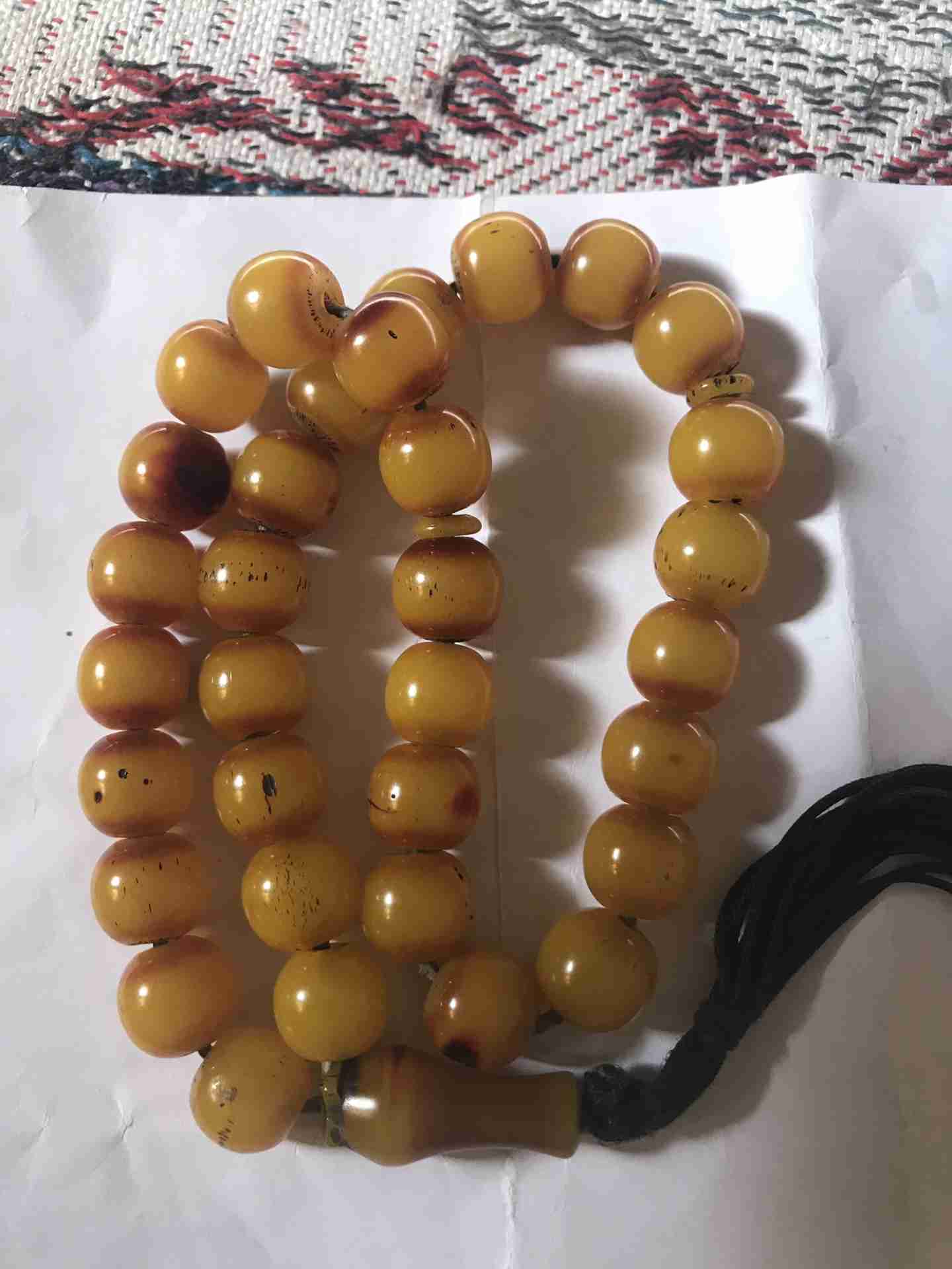 خاتم فضه سليماني ومسبحه سندلس
لا تنسَ أنك شاهدت هذا الإعلان في عنكبوت
خاتم فضه ثقيل سليماني ا...
