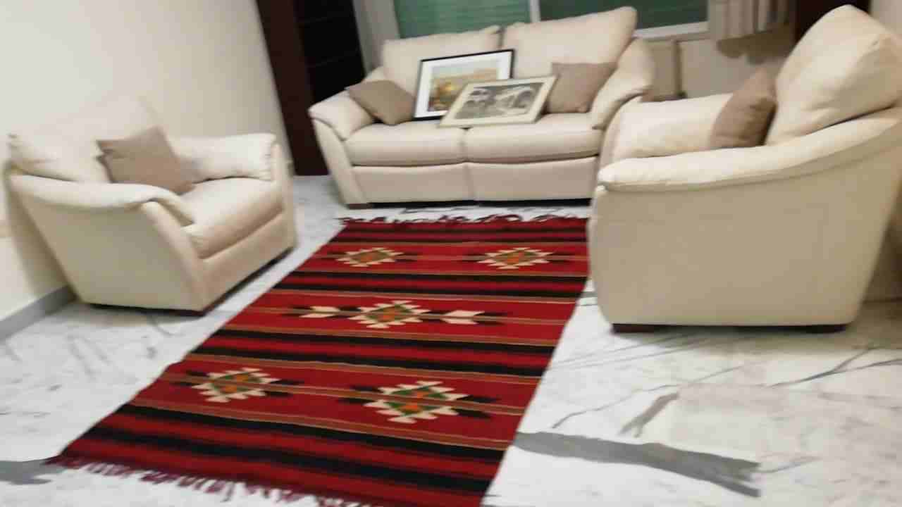 شقة مفروشة في دير غبار الحي الدبلوماسي للايجار
لا تنسَ أنك شاهدت هذا الإعلان في عنكبوت
مساحة الشق...