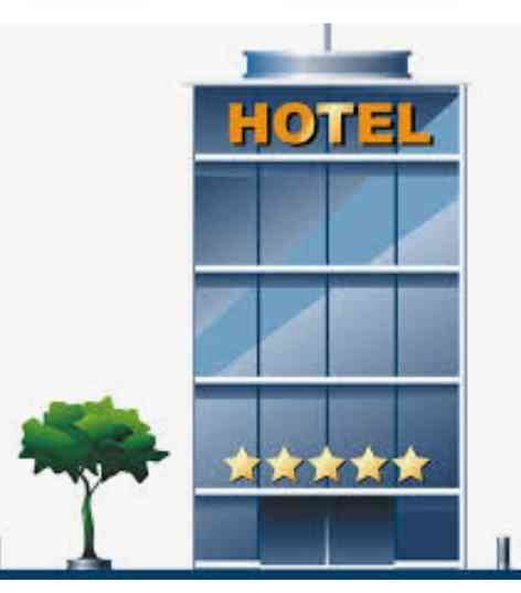 Luxury Hotel 360 Rooms Five Star                                            


	 				لا تنسَ أنك شاهدت هذا الإعلان في عنكبوت            
	 				
                                Luxury Hotel 360 Roo...