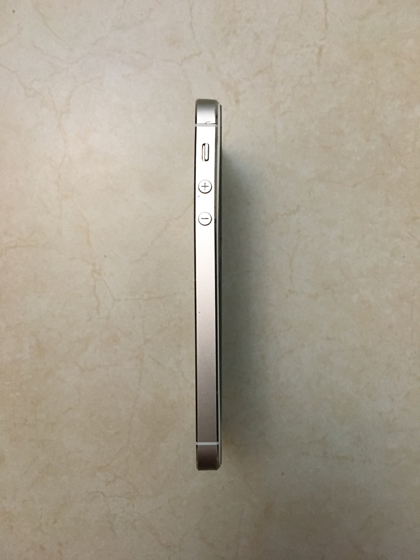 Iphone 5s gold 16 gb
لا تنسَ أنك شاهدت هذا الإعلان في عنكبوت
Iphone 5s gold 16 gb
مع كامل أغر...