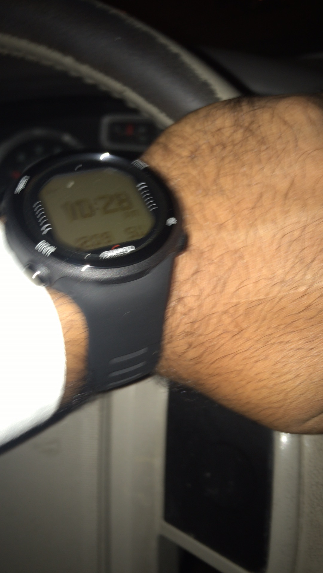 suunto d4i novo new
لا تنسَ أنك شاهدت هذا الإعلان في عنكبوت
كمبيوتر غوص من سانتو موديل d4i no...