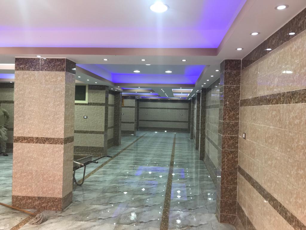محل للبيع او الايجار بكفر الشيخ المحاربين الجديدة                                            


	 				لا تنسَ أنك شاهدت هذا الإعلان في عنكبوت            
	 				
                                محل...