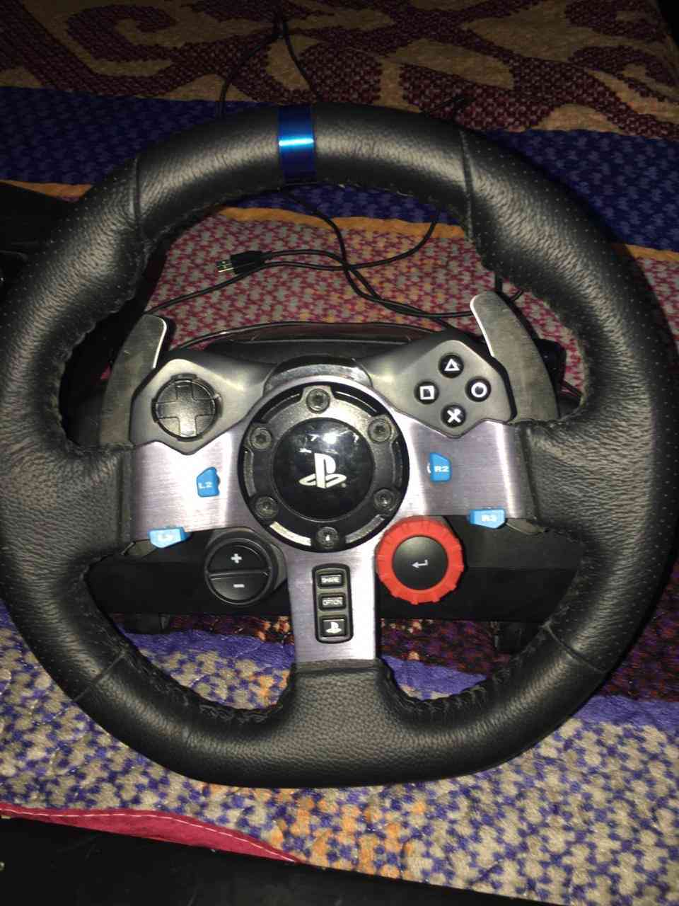 &rlm;دراك سون جي 29 Logitech &rlm;حق سوني &rlm;                                            


	 				لا تنسَ أنك شاهدت هذا الإعلان في عنكبوت            
	 				
                                &rlm;...