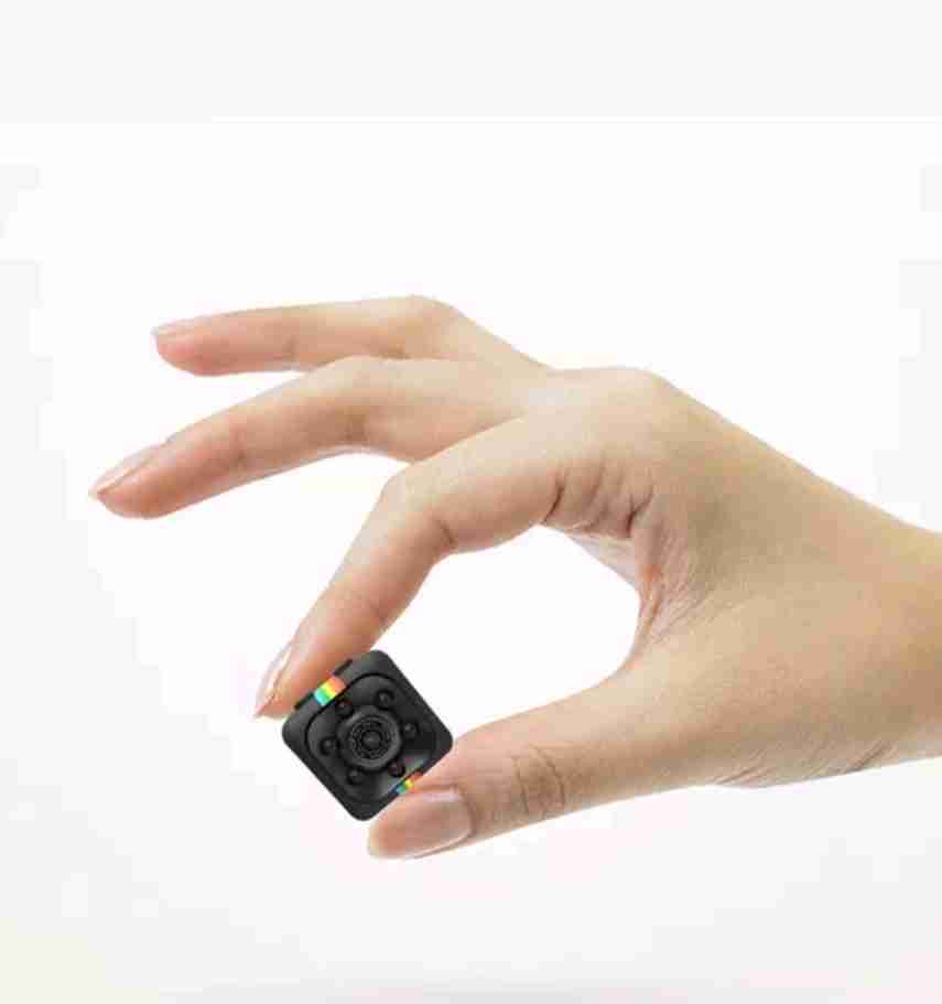 MINI SPORT CAMERA
لا تنسَ أنك شاهدت هذا الإعلان في عنكبوت
MINI sport Camera for CAR OR HOUSE...