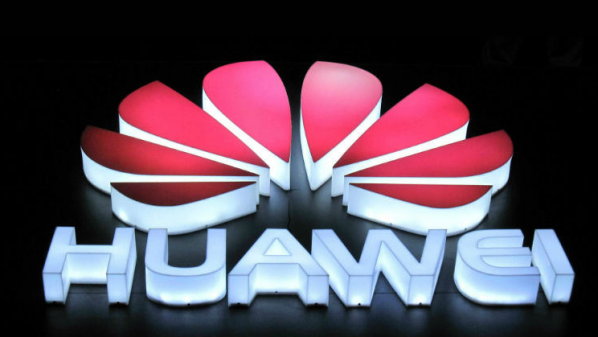 خلوي اقساط Huawei Y6 2018 هواوي واي6
لا تنسَ أنك شاهدت هذا الإعلان في عنكبوت
خلوي بالتقسيط لكل ال...