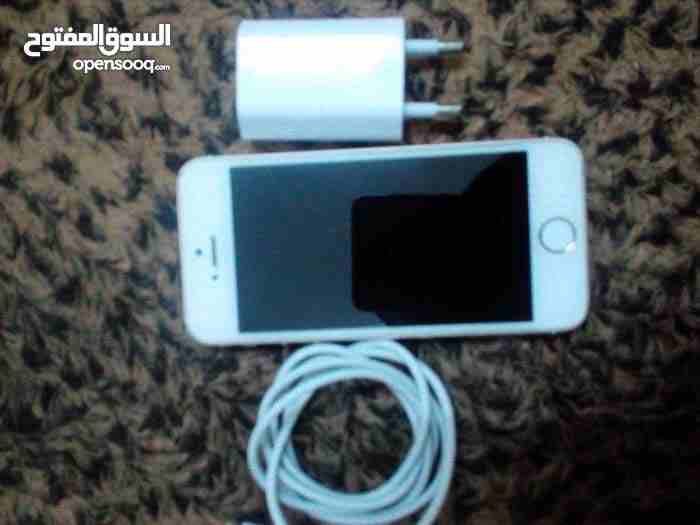 اي فون 5Sبصمه اتش سي تي بسعر مغررري جدا
لا تنسَ أنك شاهدت هذا الإعلان في عنكبوت
اي فون وانش سي تي...