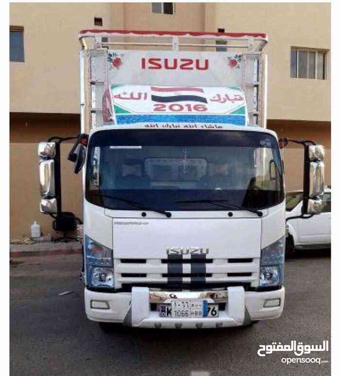 دينا لنقل العفش  والأثاث مع الفك والتركيبب داخل و حارج جده                                            


	 				لا تنسَ أنك شاهدت هذا الإعلان في عنكبوت...