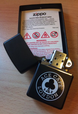 شروة تشكيلة قدحات zippo أصلية أمريكي
لا تنسَ أنك شاهدت هذا الإعلان في عنكبوت
شروة تشكيلة أشكا...