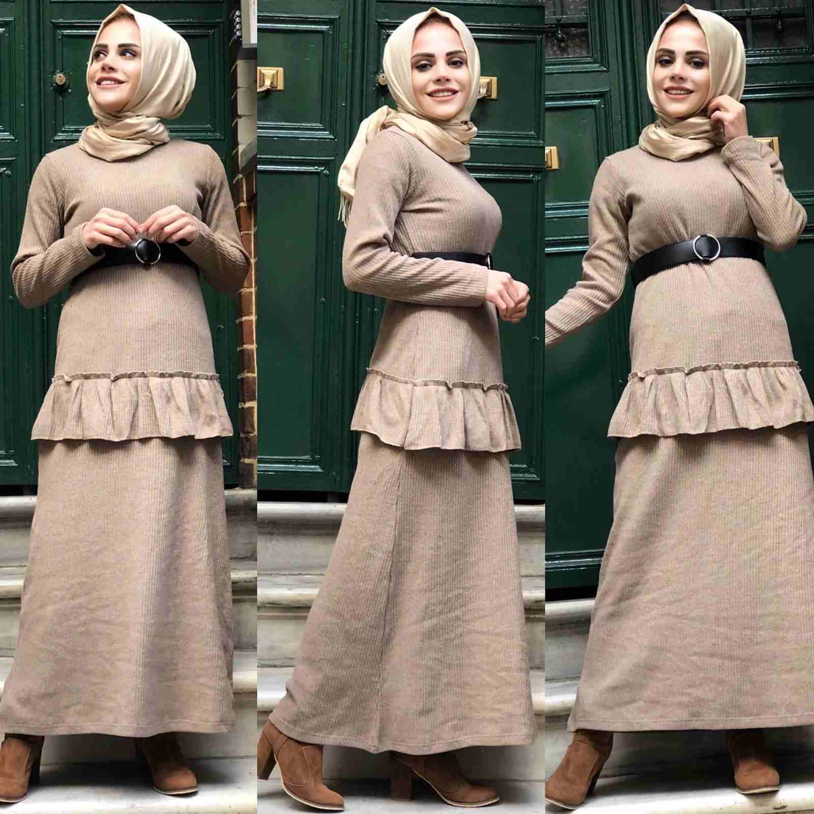 صوف ناعم
25jd
مقاساته شوي صغيرة
مك
لا تنسَ أنك شاهدت هذا الإعلان في عنكبوت
صوف ناعم
25jd
مقاساته...