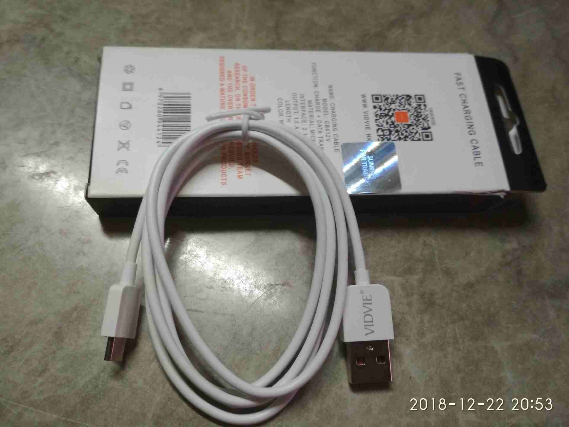usb - VIDVEI - for - Android (Samsung - Huawei - Sony - infinax)                                            


	 				لا تنسَ أنك شاهدت هذا الإعلان في عنكبوت...