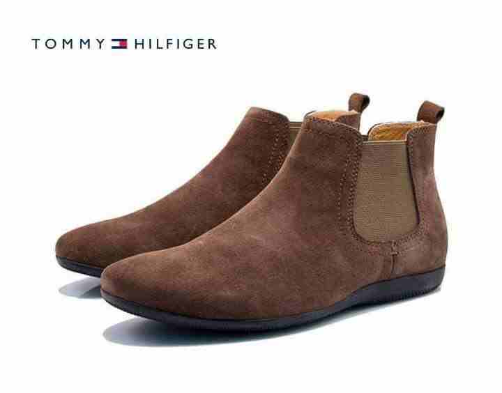 massimo dutti
لا تنسَ أنك شاهدت هذا الإعلان في عنكبوت
#shouzatonline
* اطلب الان افضل و ارقى الم...