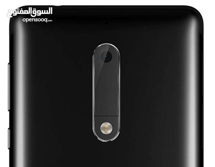 نوكيا 5 للبيع                                            


	 				لا تنسَ أنك شاهدت هذا الإعلان في عنكبوت            
	 				
                                نوكيا 5 للبيع...