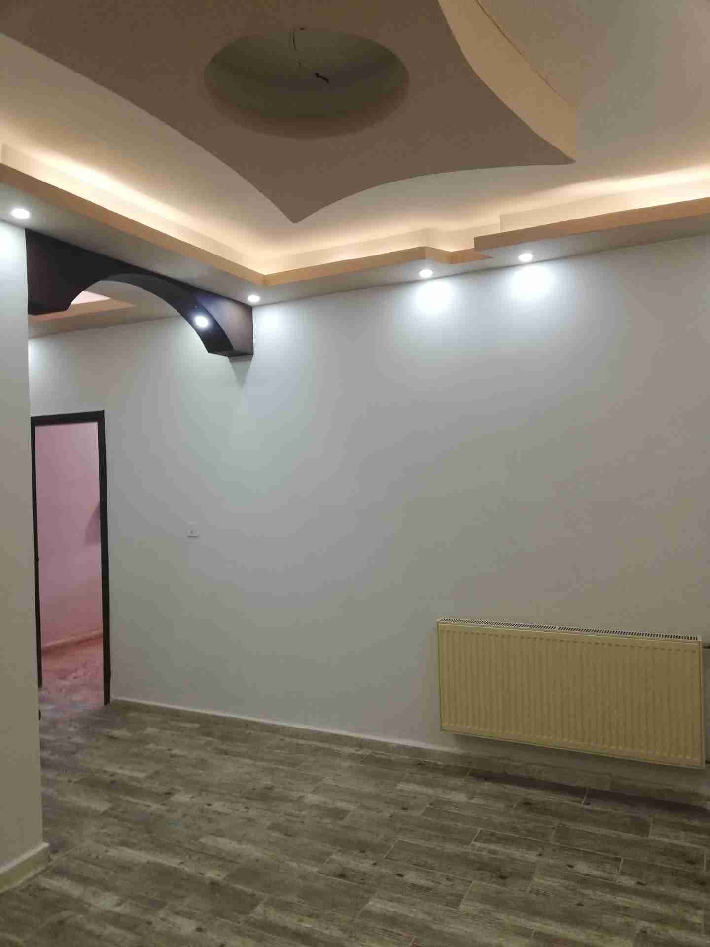 شقة للايجار بالقرب من الجامعة العربية المفتوحة
لا تنسَ أنك شاهدت هذا الإعلان في عنكبوت
شقة من...