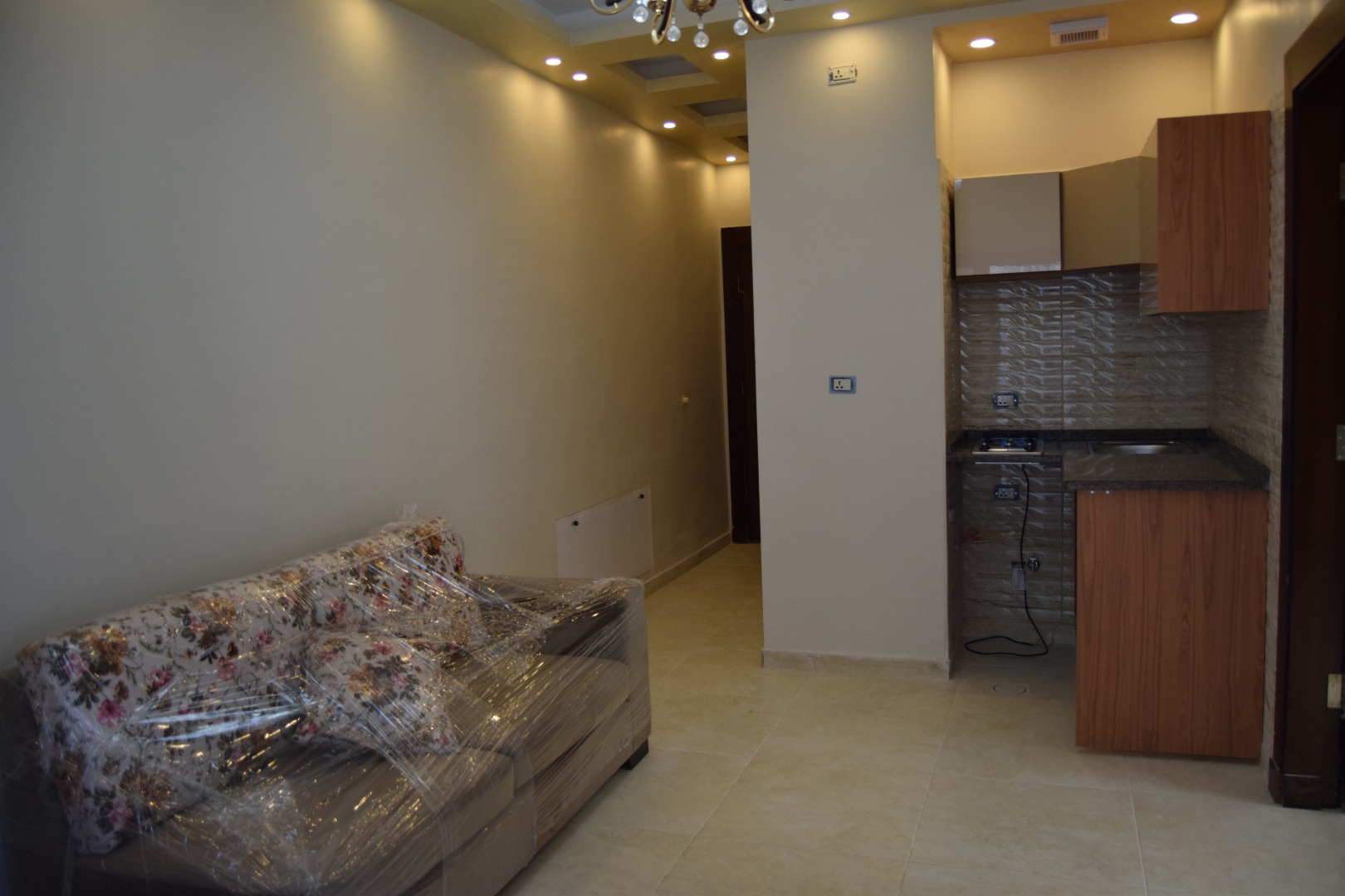 مبنى سكني تشطيب فندقي جديد للايجار في شارع الجامعة
لا تنسَ أنك شاهدت هذا الإعلان في عنكبوت
لل...