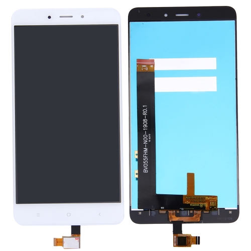 شاشة جديدة لجهاز شاومي Xiaomi Redmi Note 4 / Note 4X Prime للبيع                                            


	 				لا تنسَ أنك شاهدت هذا الإعلان في عنكبوت...