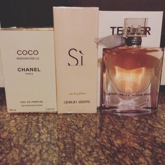 أحدث أنواع العطور
لا تنسَ أنك شاهدت هذا الإعلان في عنكبوت
أحدث أنواع العطور
الأسعار تبدأ من...