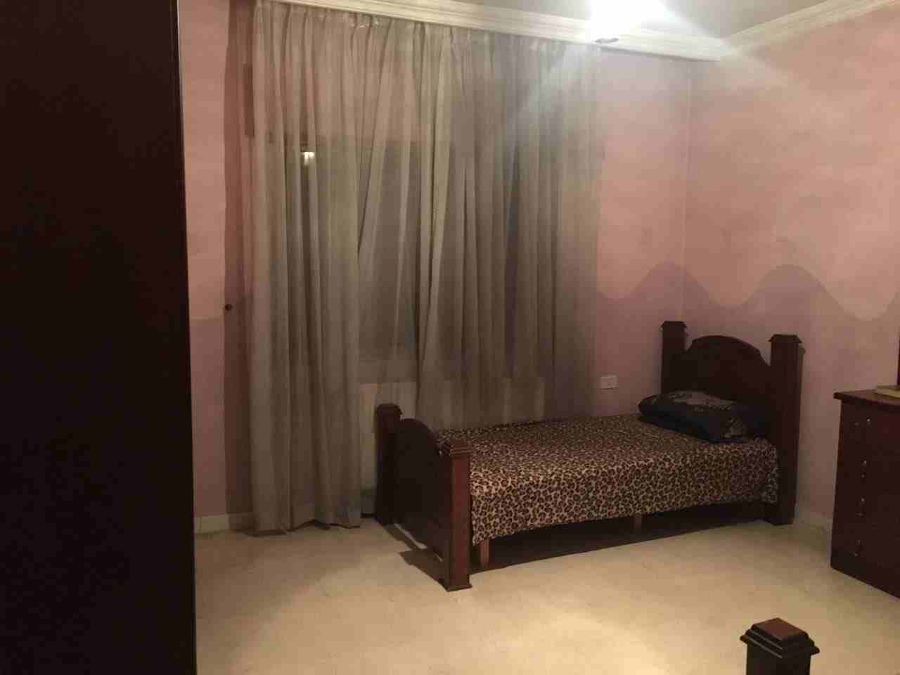 شقة مفروشة للايجار او للبيع في ضاحية الرشيد
لا تنسَ أنك شاهدت هذا الإعلان في عنكبوت
شقة مفروشة شب...