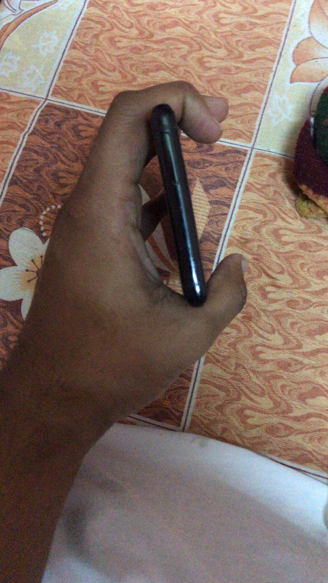 نوت للبيع او البدل بي 20برو او ميت 20 برو
لا تنسَ أنك شاهدت هذا الإعلان في عنكبوت
الجهاز نظيف...