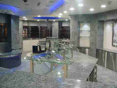 خدمات تنظيف الاثاث Bubbles For Cleaning Services
لا تنسَ أنك شاهدت هذا الإعلان في عنكبوت
Bubb...