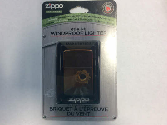 شروة تشكيلة قدحات zippo أصلية أمريكي
لا تنسَ أنك شاهدت هذا الإعلان في عنكبوت
شروة تشكيلة أشكا...