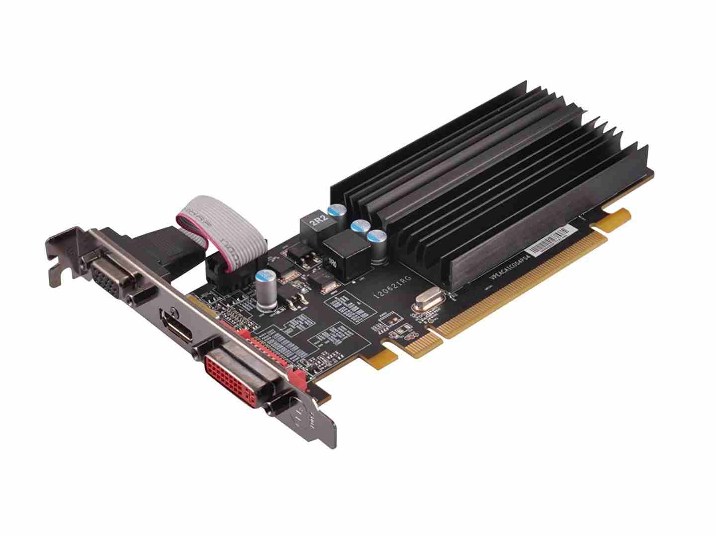 كمبيوتر CORE I5-4590 مع كرت شاشه
لا تنسَ أنك شاهدت هذا الإعلان في عنكبوت
كمبيوتر CORE I5 الجيل ال...
