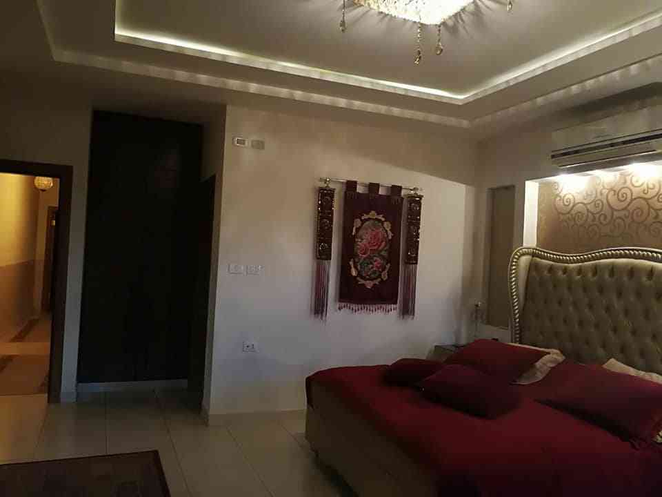 شقه للبيع في خلدا طابق ارضي معلق 210 م
لا تنسَ أنك شاهدت هذا الإعلان في عنكبوت
شقة سوبر ديلوك...