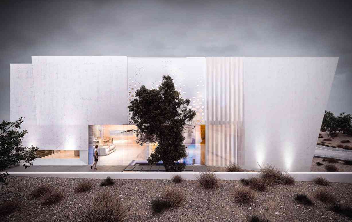 AdDuha Siguature Villa in Dabouq فيلا الضحى فيلا جميلة جدا في افخم احياء دابوق
لا تنسَ أنك شاهدت هذا الإعلان في عنكبوت...