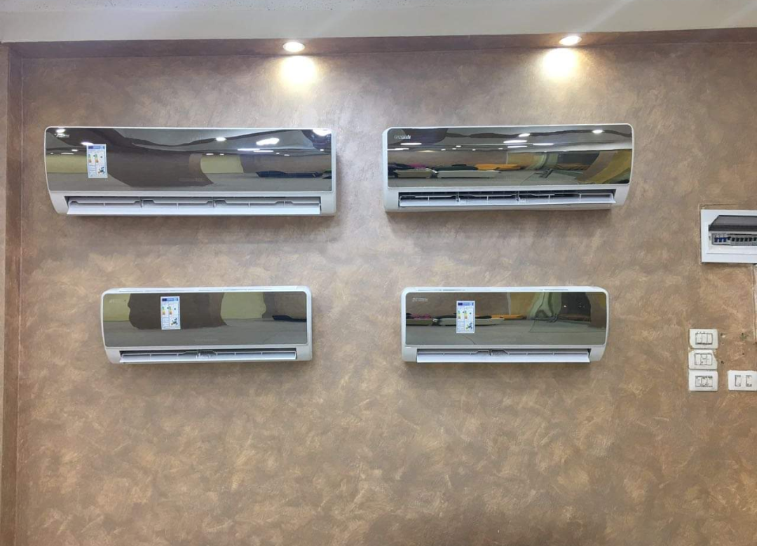 عرض لفترة محدودة مكيفات فوجي التقنية اليابانية A                                               


	 				لا تنسَ أنك شاهدت هذا الإعلان في عنكبوت            
	 				
                                #...