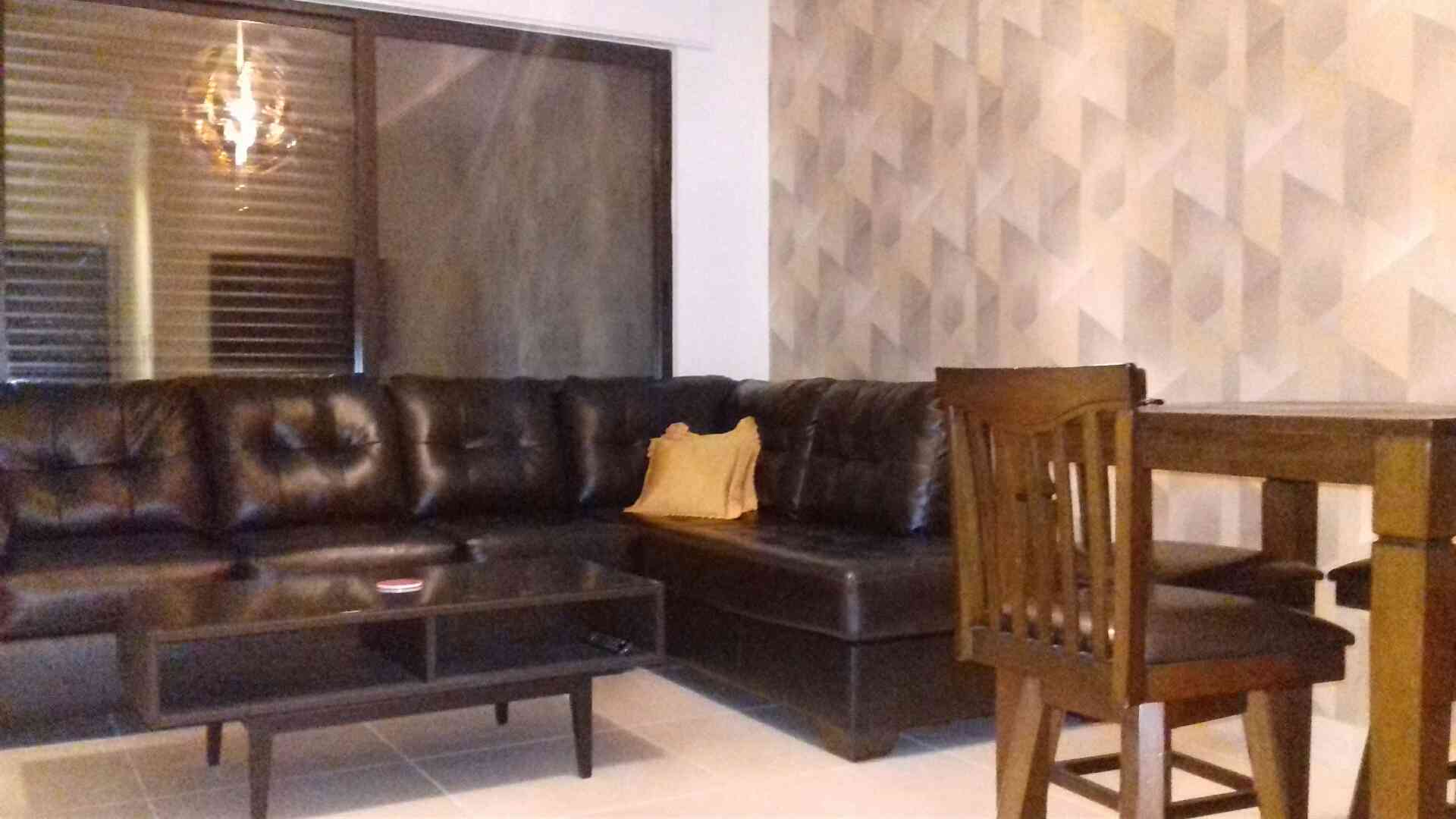 brand new apartment - 7th circle
لا تنسَ أنك شاهدت هذا الإعلان في عنكبوت
Fully furnished bran...